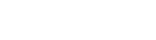 SourceCompass